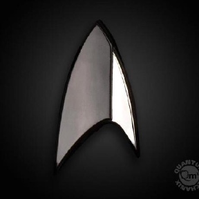 Danielle Stone, MS, MPH